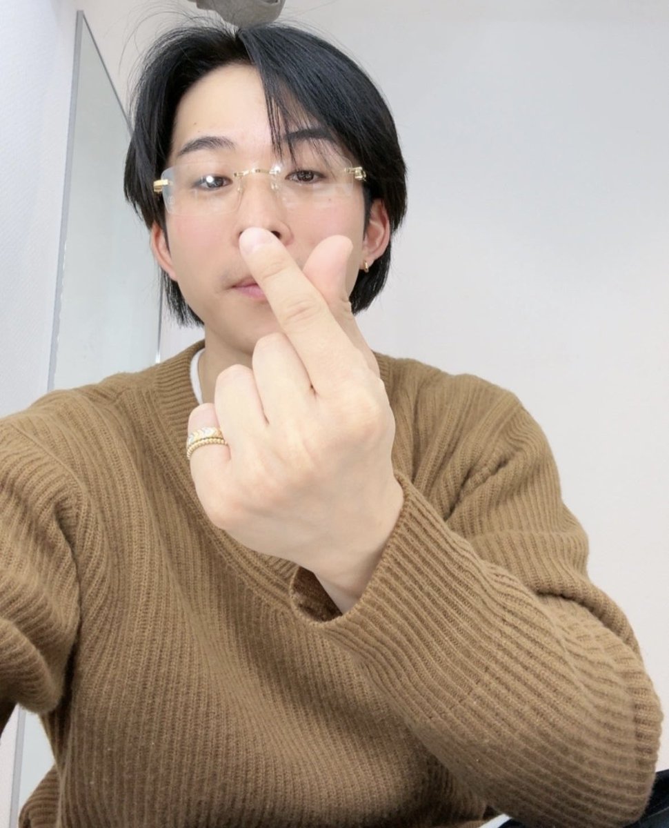 佐藤せいじ　月光 Archive 𝘾𝙇 𝘾𝙤𝙡𝙡𝙖𝙗𝙤𝙧𝙖𝙩𝙞𝙤𝙣 𝙇𝙞𝙫𝙚 𝘾𝙖𝙨𝙩