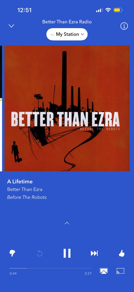 Eric J. Furda tweet media