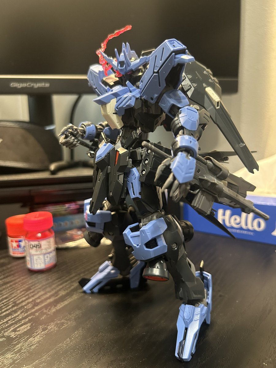 ゆたぽん (@Hawk_Eye_77) / Posts / X