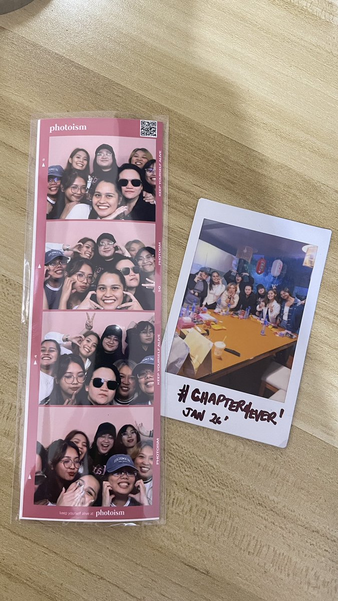 Thank ya so much guys! Sa mga gifts natin sa isat isa hahahah!
<a href="/taeyeoncart/">⋆ ˚｡⋆ 🦋</a> <a href="/itsmesummeeer/">d 🦋</a> <a href="/fourtaeng/">ʚɞ ˚⋆</a> <a href="/sunnyseulho/">a🐇</a> <a href="/Ong_10/">AJ</a> <a href="/soshimanju/">jeed</a> <a href="/mclovestaengoo/">mc 🦦</a> <a href="/taeyeonnaise/">ann ིྀ ౨ৎ 🦋💜🥚ྀི</a> 

😘

Miss you all … (wow! Agad agad!)