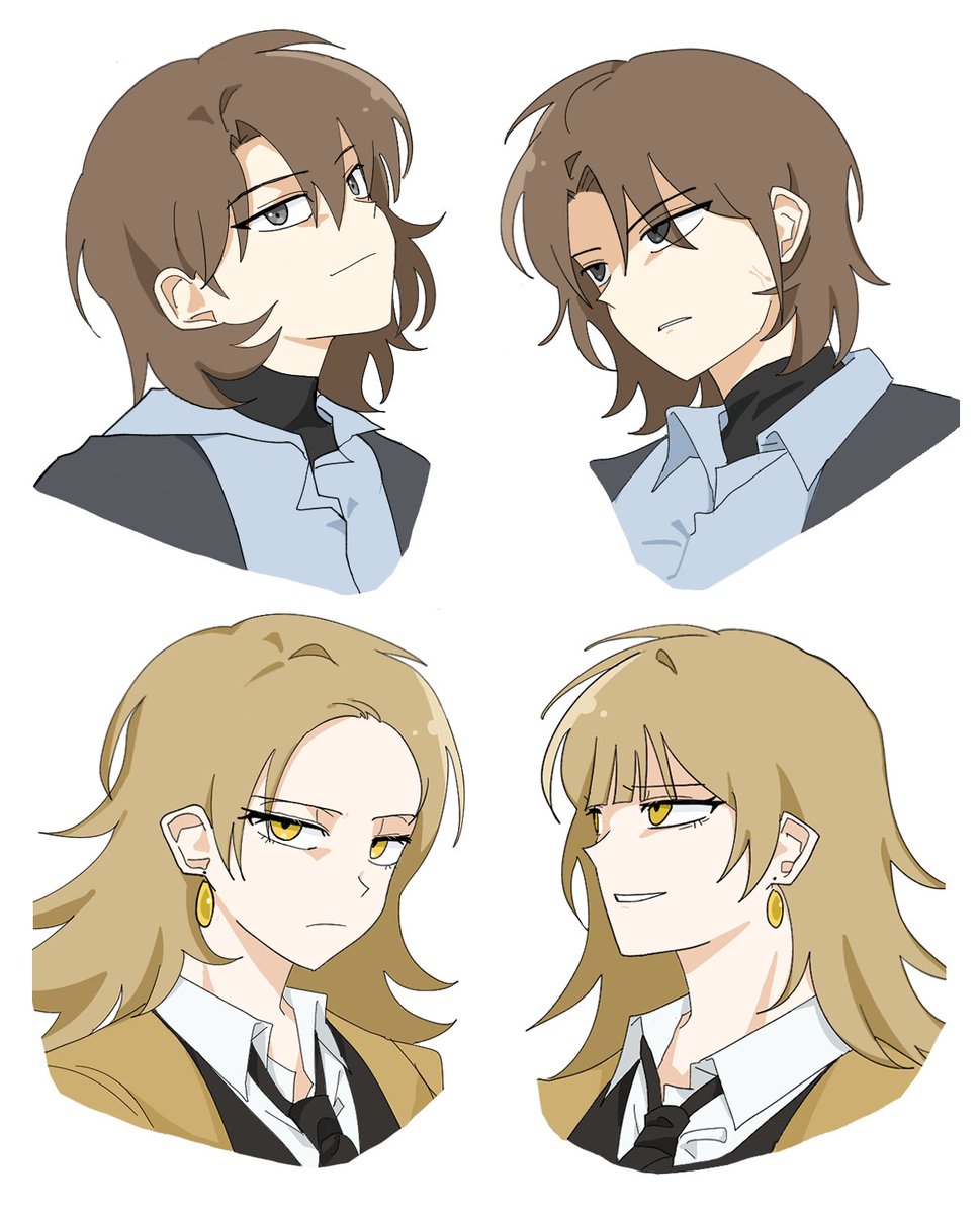 이유 (@2u0213) on Twitter photo 