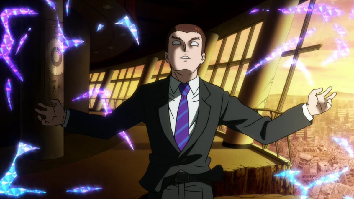 CLAWB0T's tweet image. 