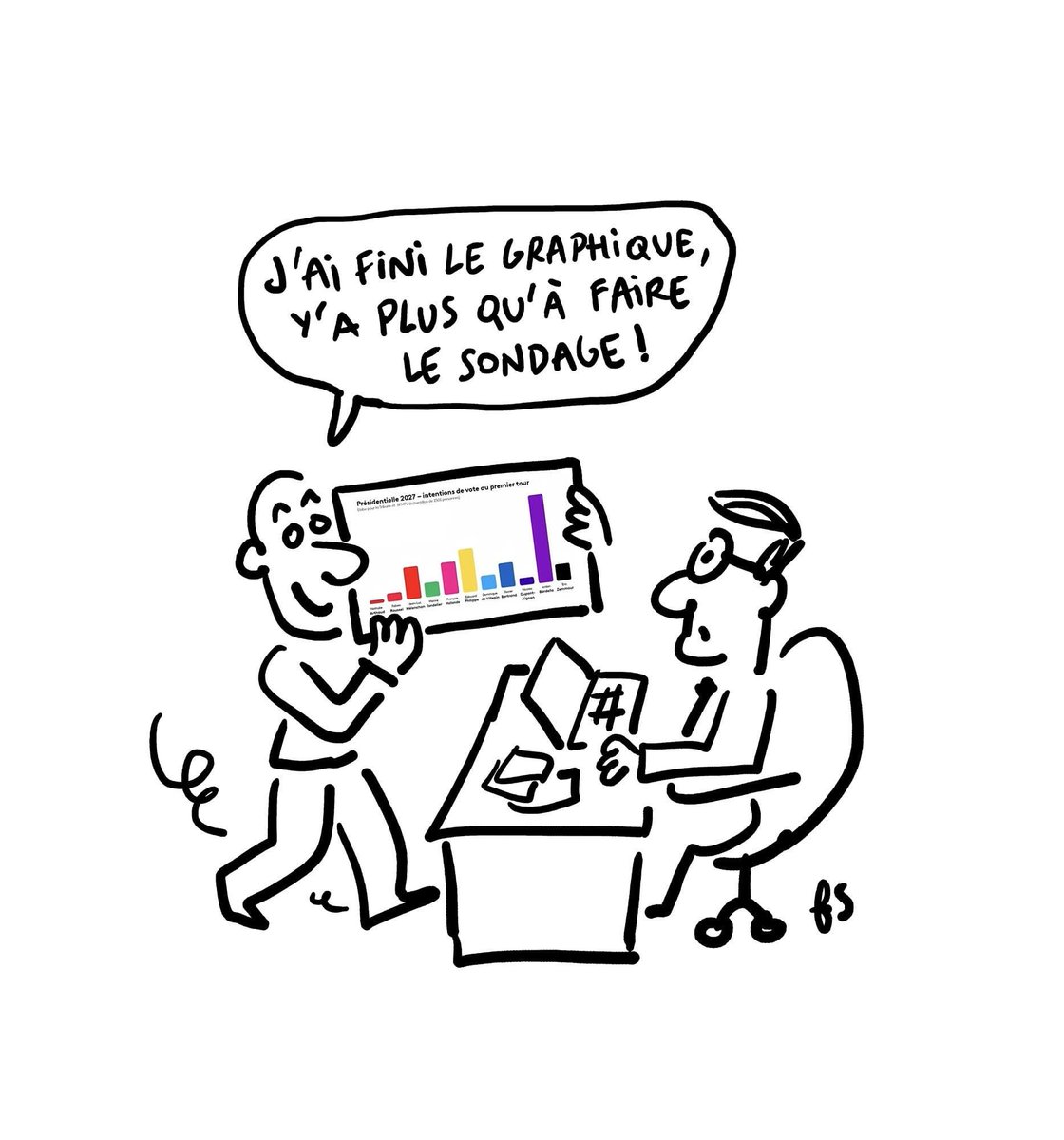 libertaire10's tweet image. 