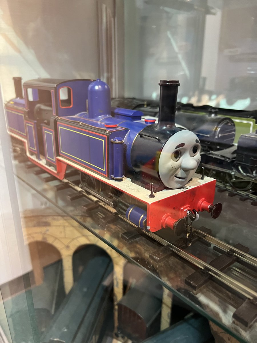 traintrain138's tweet image. お邪魔しましたー！