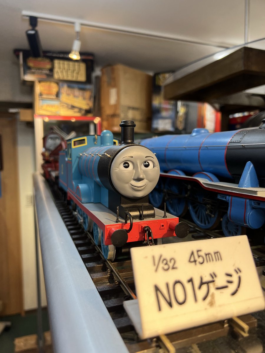 traintrain138's tweet image. お邪魔しましたー！