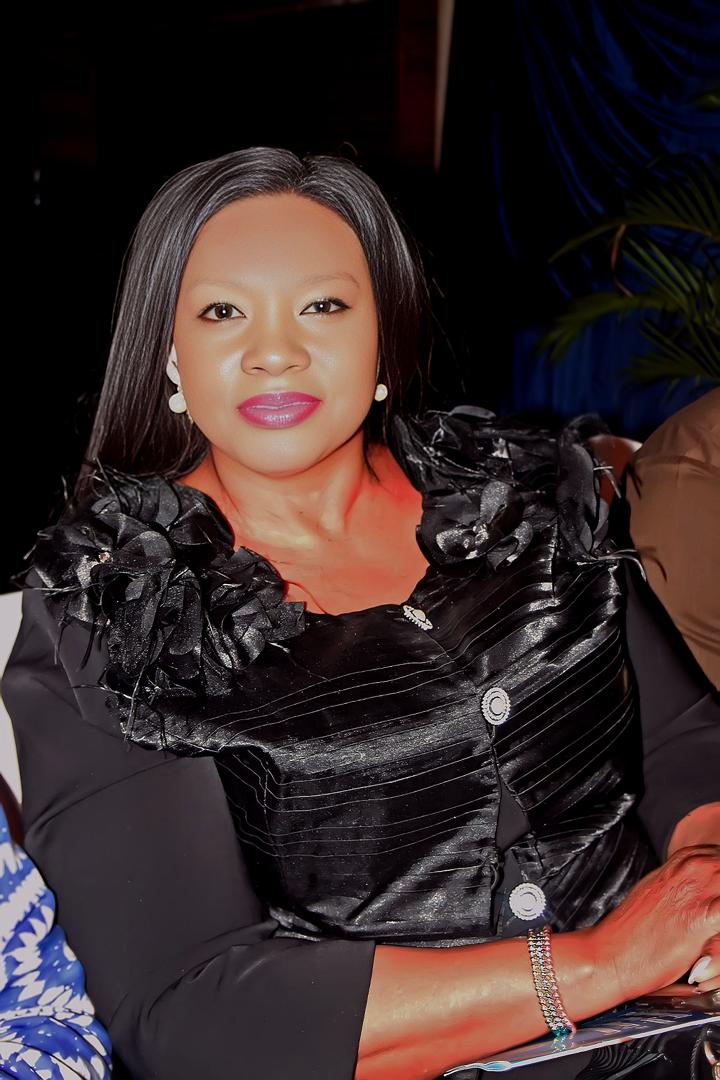 PrimetimeRepor1's tweet image. WISTA Commends Marine and Blue Economy Ministry, NIMASA Over Launch Of CVFF Application Portal  primetimereporters.com/2026/01/wista-…