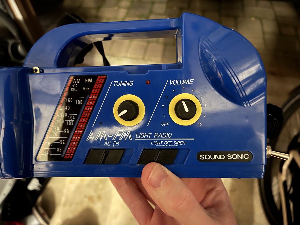 Eric Weinhoffer tweet media