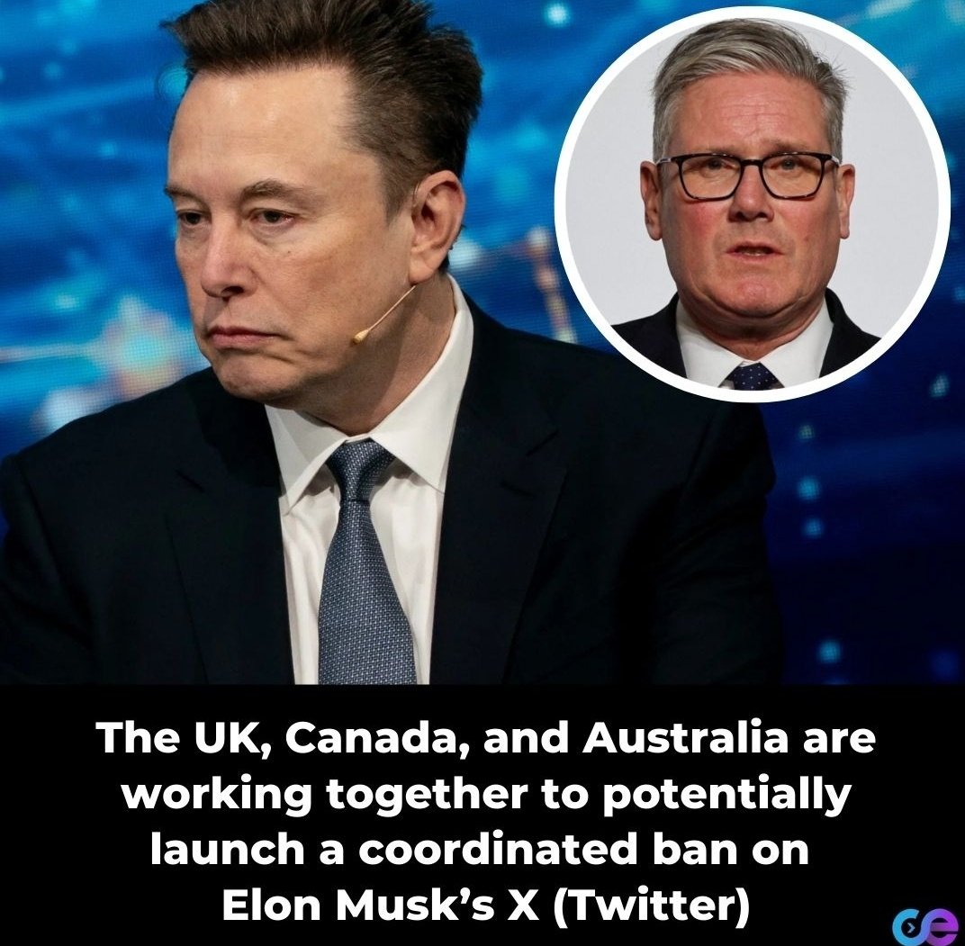 Glenn Tunes tweet media