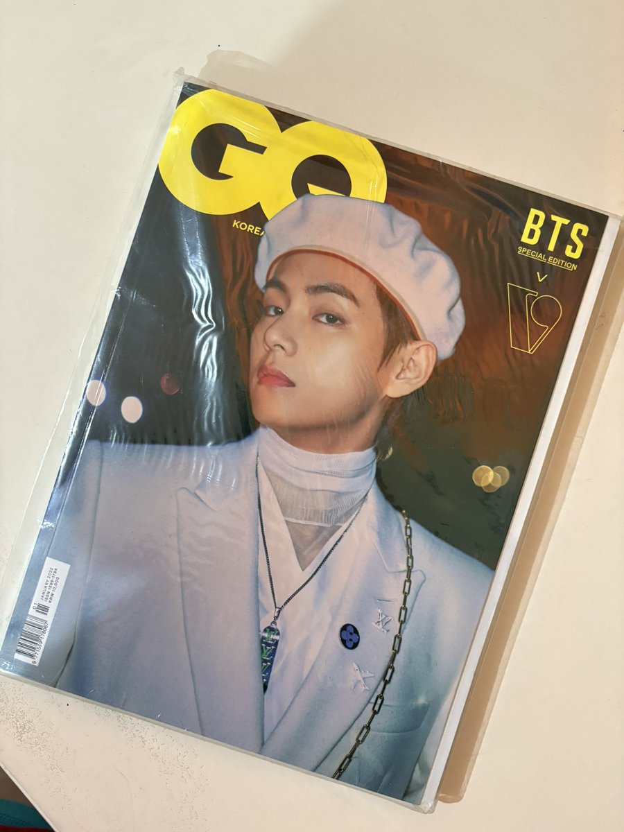 Chimini⁷ IS SEEING HOBI IN BANGKOK tweet media
