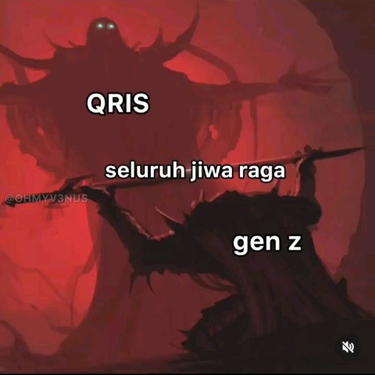 gábby 2.0 tweet media