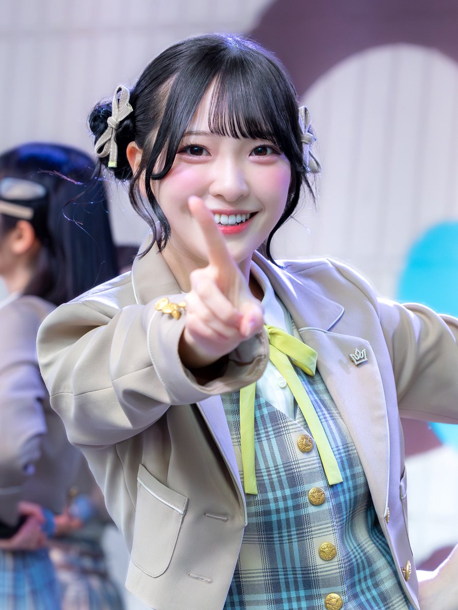 ⌑⸝⸝՞): (@saka0402mj) / Posts / X