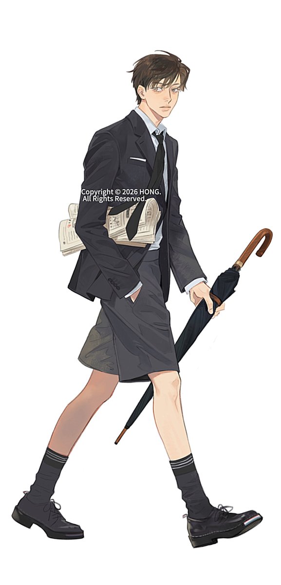 Hong_3740's tweet image. 2