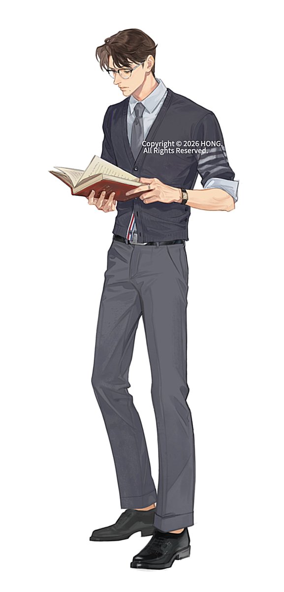 Hong_3740's tweet image. 2