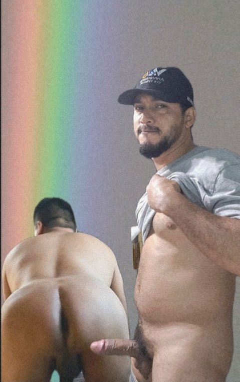 @Fabian_gael28 tweet media