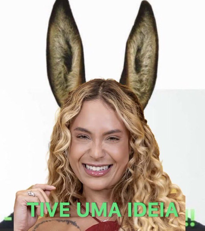 transtorno BBBipolari tweet media