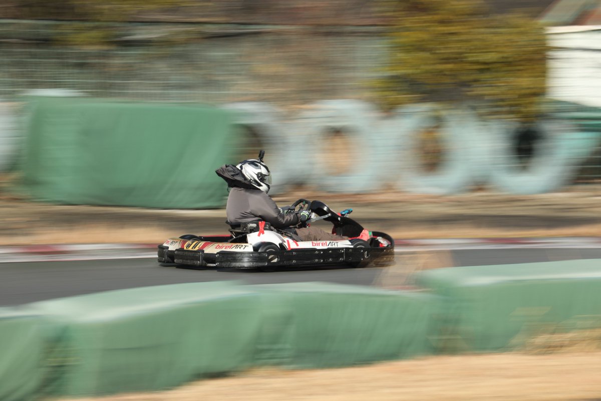 𝘒𝘢𝘻𝘶𝘩𝘢 𝘏𝘢𝘺𝘢𝘴𝘩𝘪 tweet media