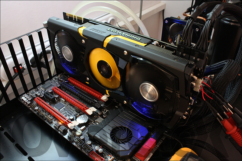 CornerJack tweet media