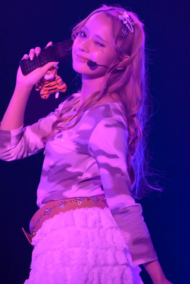 池田典愛【NMB48】 (@tenna_nmb48) / Posts / X
