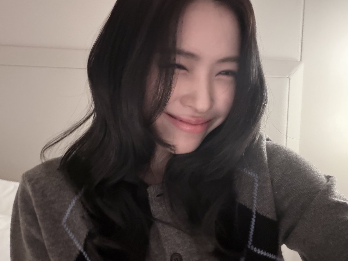 shinjinnies's tweet image. OH MY GODDDDDDDD