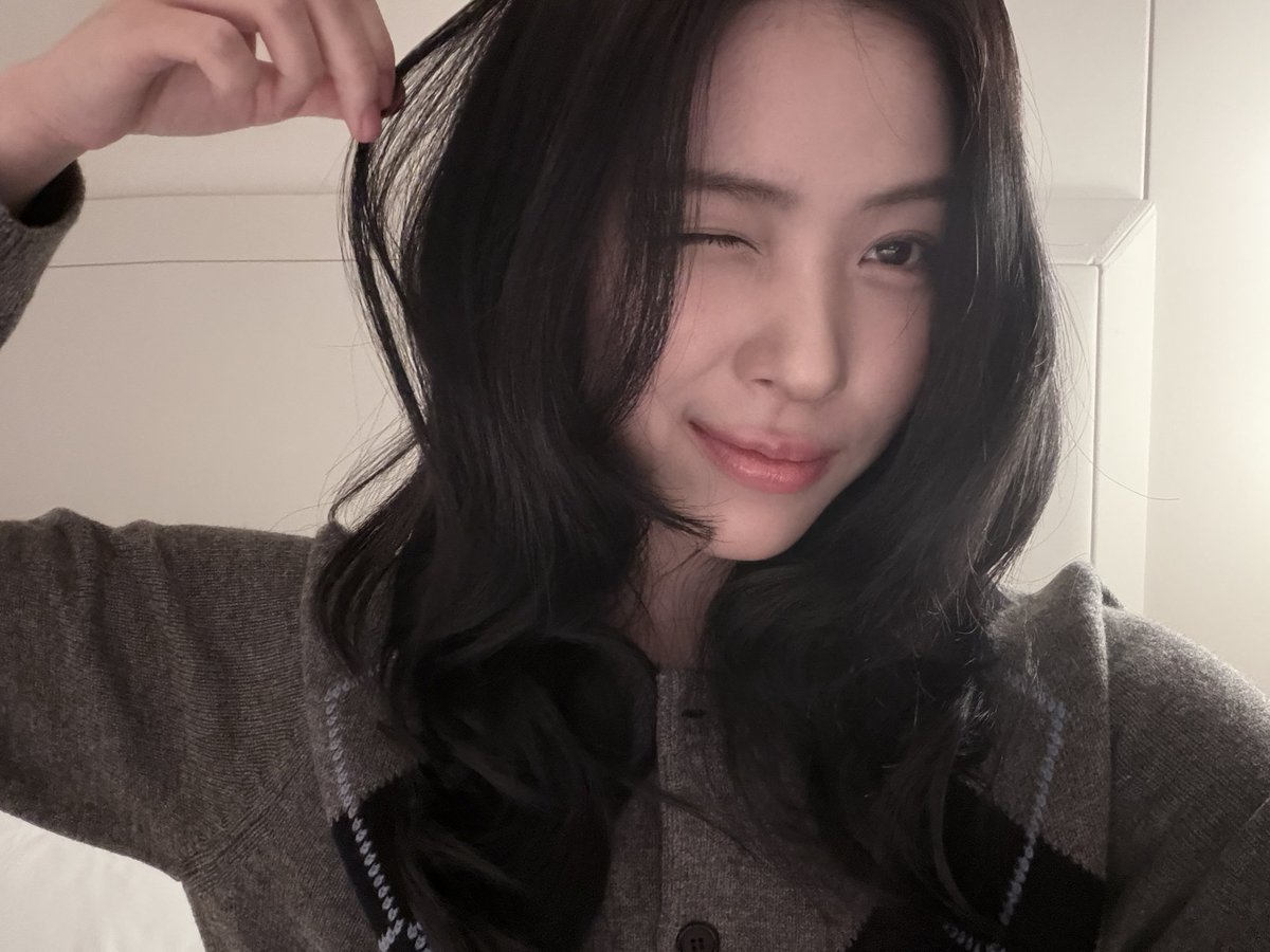 shinjinnies's tweet image. OH MY GODDDDDDDD