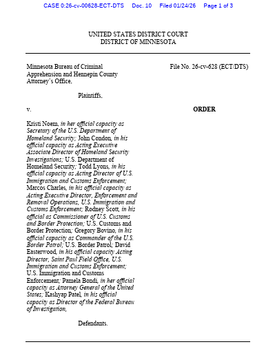 SCOTUS Wire tweet media