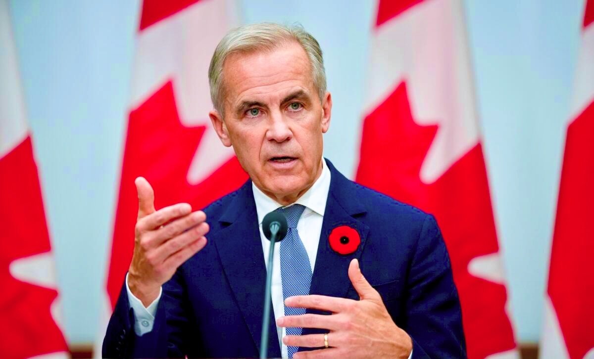 Current Report tweet media