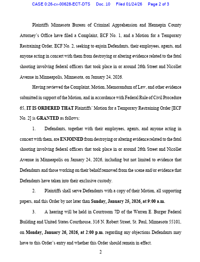 SCOTUS Wire tweet media