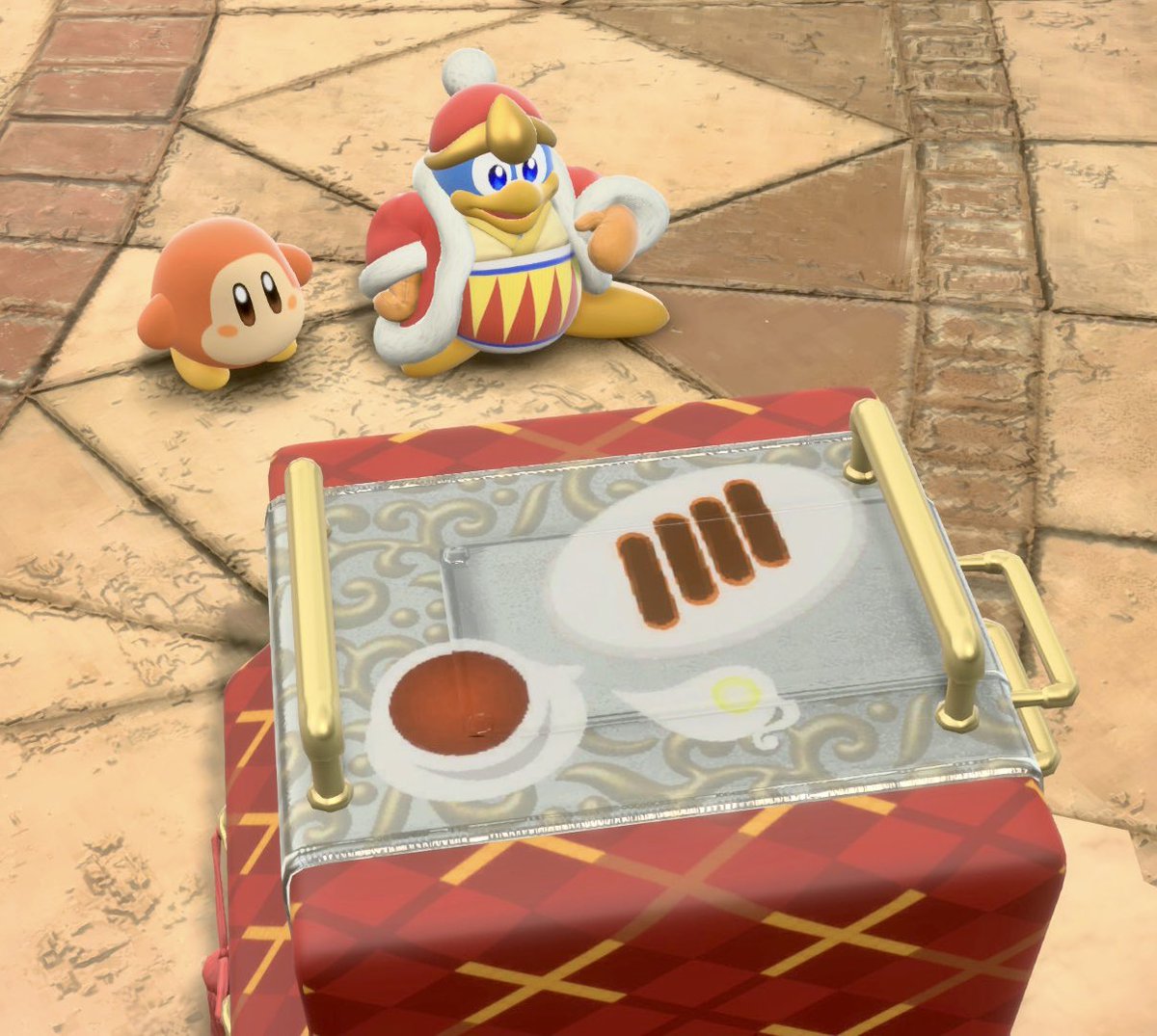 あゃちゃん☺︎ 最近、茶色＆白いふわふわにハマってます🤎🤍ྀི 昨日のコーデも茶色に