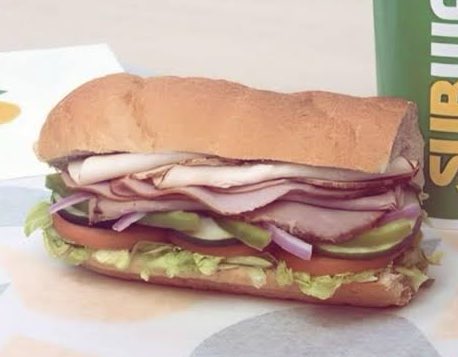 Trey the Explainer (@trey_explainer) on Twitter photo 