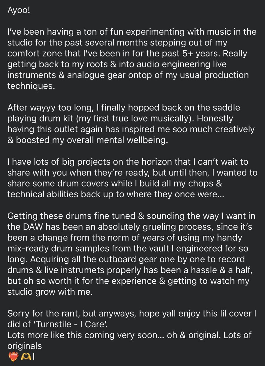 BroMosapien tweet media