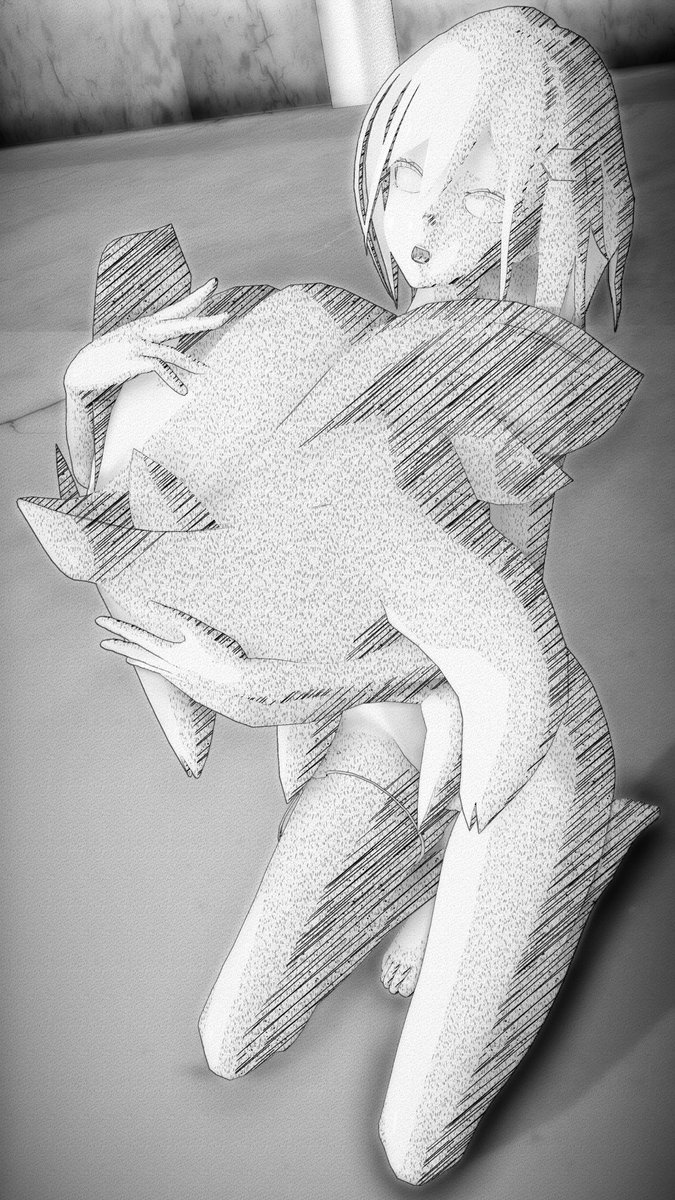 SwooceRightIn tweet media