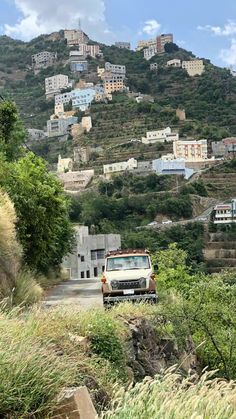 محمد السعد (@mahmudalsaad11) on Twitter photo 