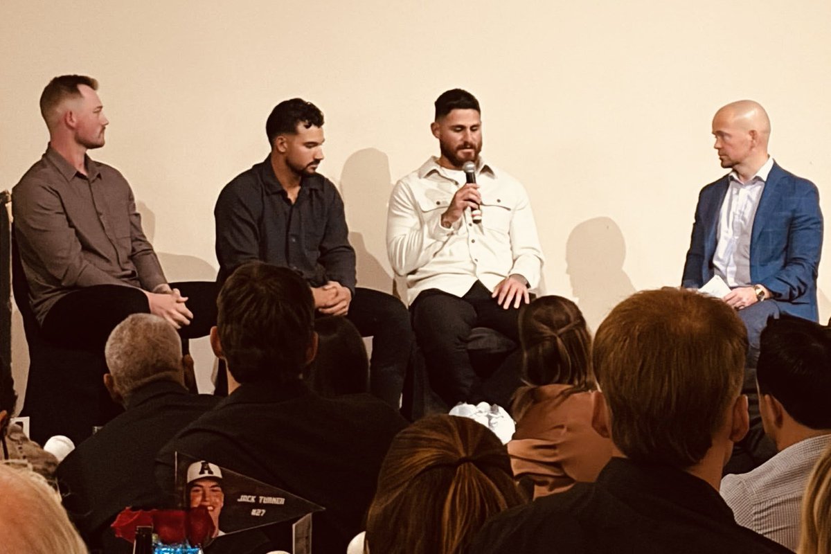 Adam Young tweet media