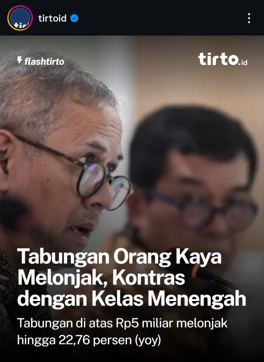 Jejak digital. (@arsipaja) on Twitter photo 