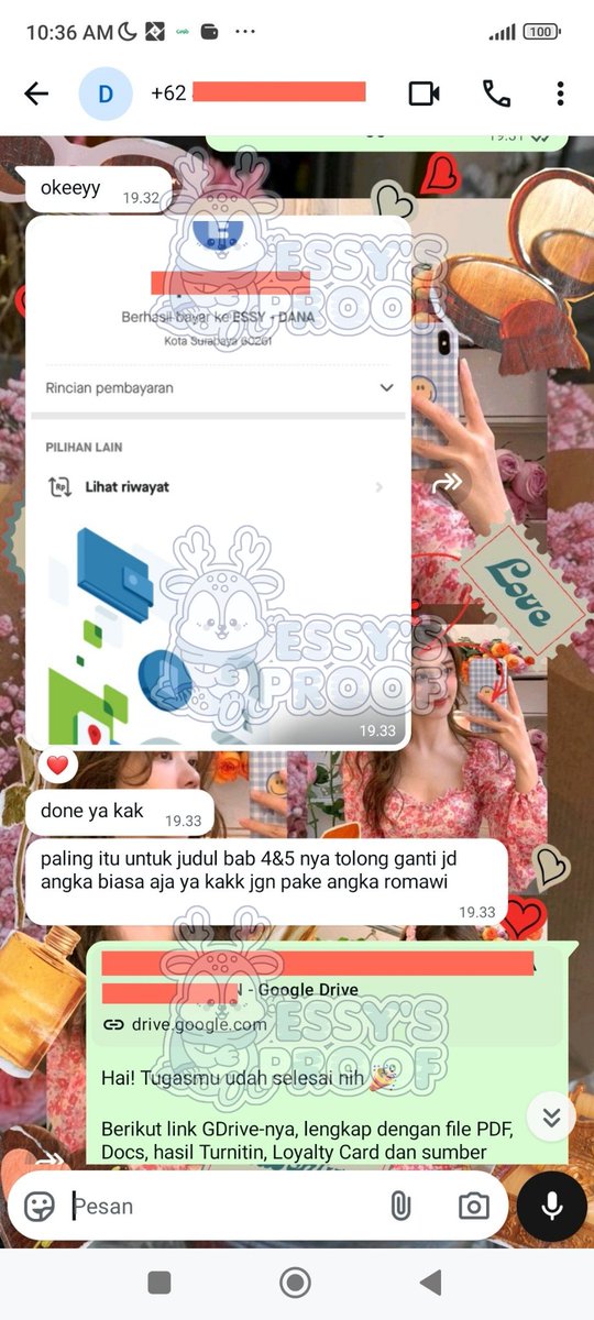 testi joki essay globalisasi, makalah grebeg maulud, KTI puisi. terimakasiii ✨
