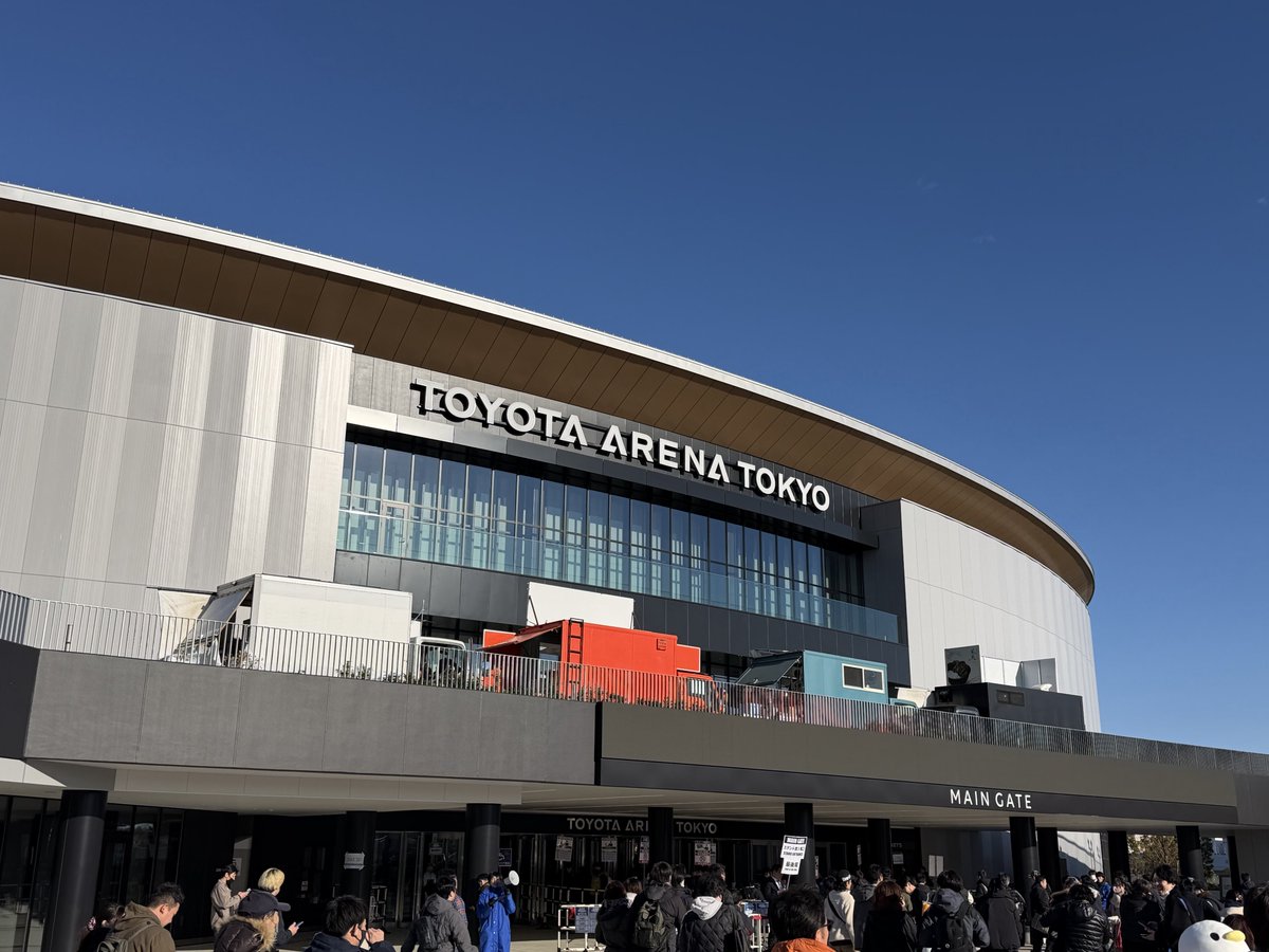 呼び出しを受けてる