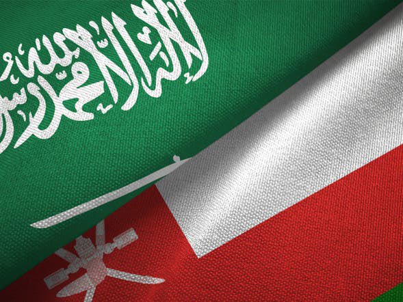 شهاب الدين بن أحمد 🇴🇲 tweet media