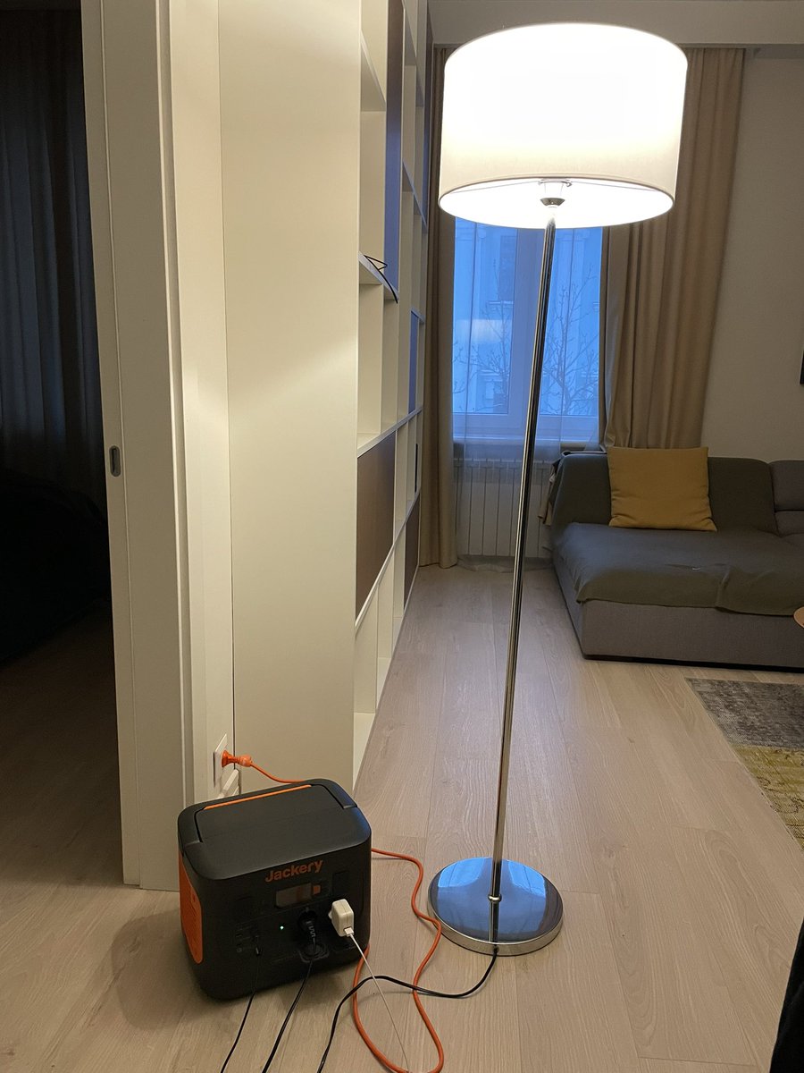 Matthias Schmale tweet media