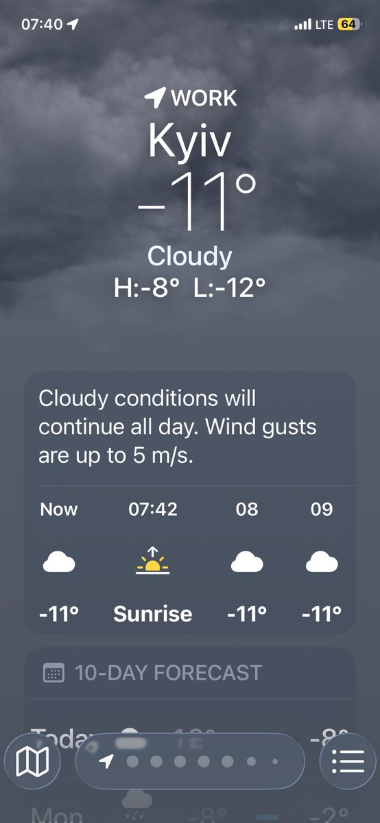 Matthias Schmale tweet media