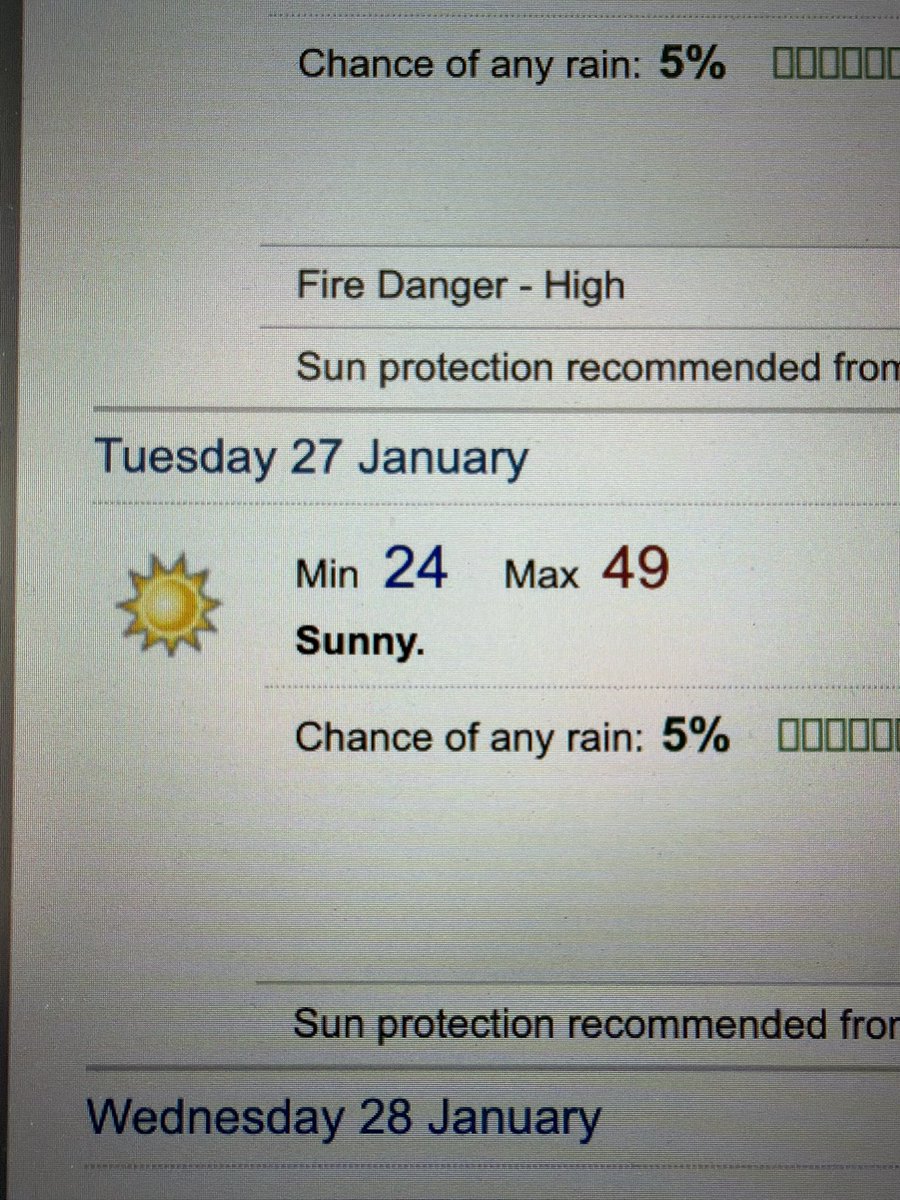 Paul Higgins tweet media