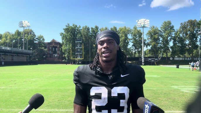 Oregon State Sports tweet media