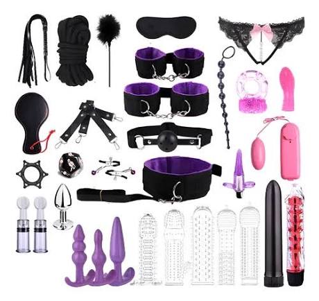 alegre69 🅢🅘🅝🅖🅛🅔 tweet media