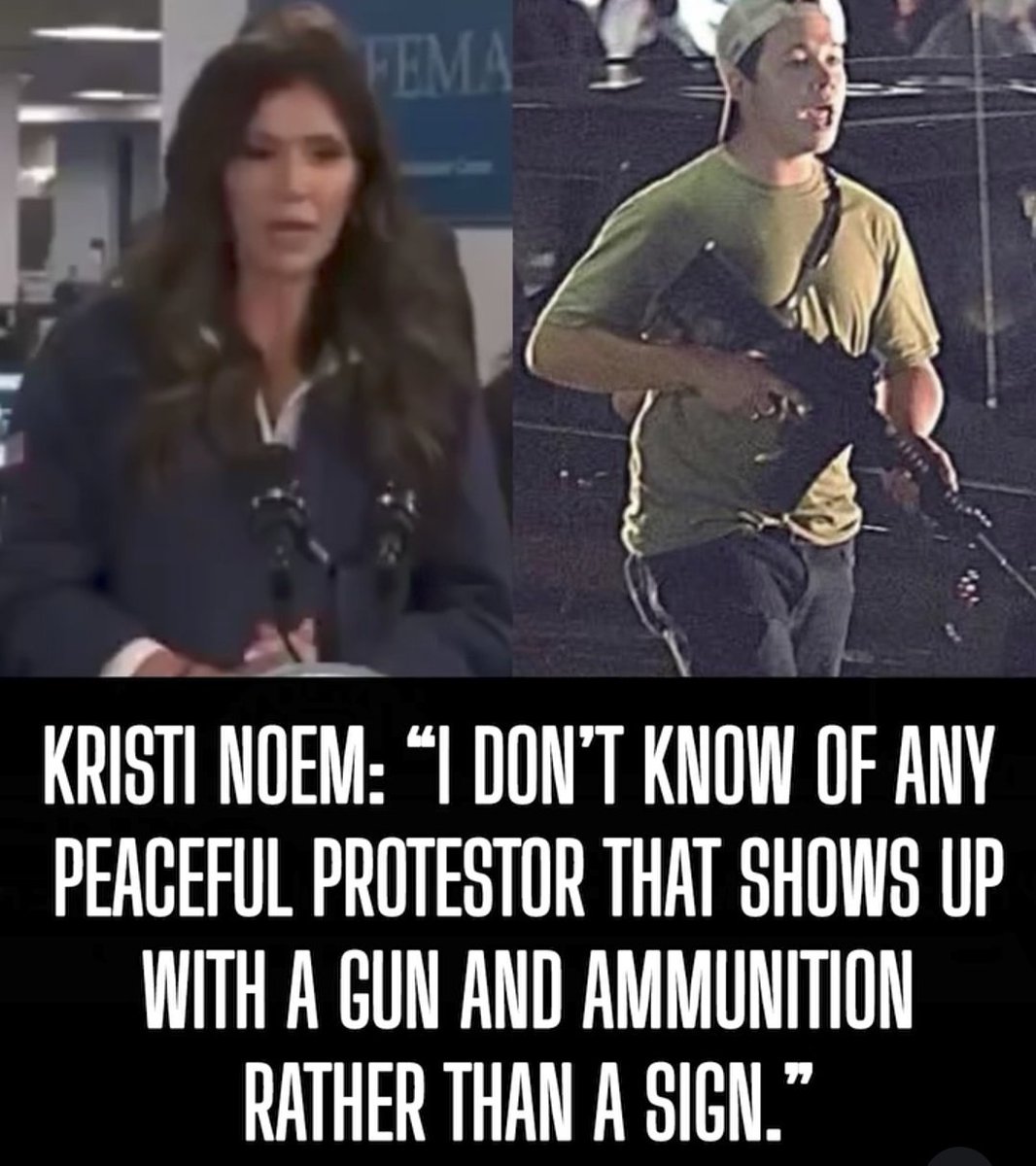 glenn_tunes's tweet image. Really 🤔