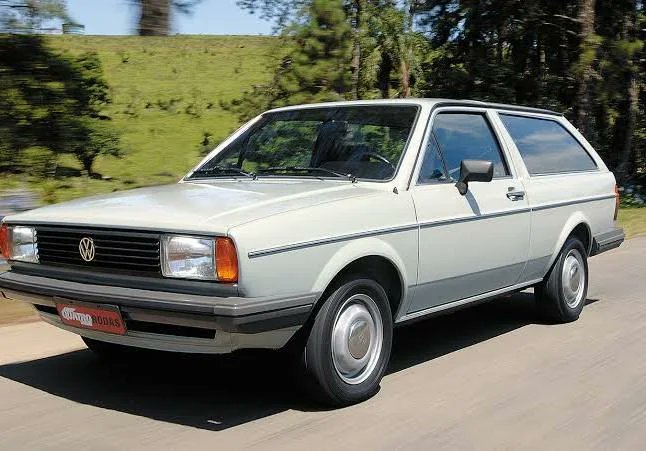 bohemi_'s tweet photo. O fandom inteiro desse jogo poderia caber no porta malas de um Volkswagen Parati 1990-1995 https://t.co/DmGujGaTtM