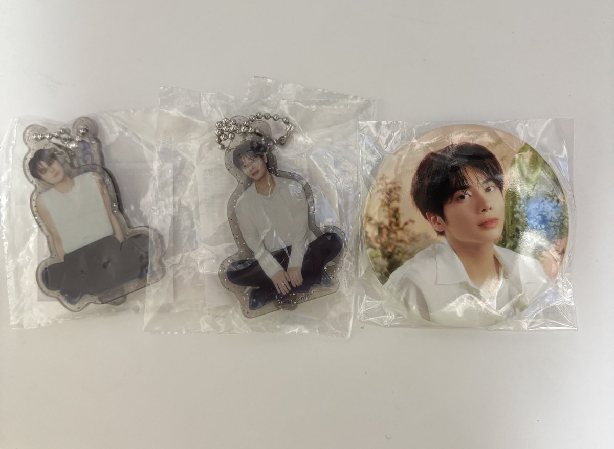 うさぎ tweet media