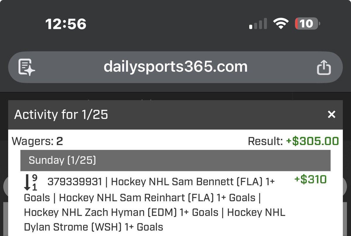 Joey🎒 tweet media