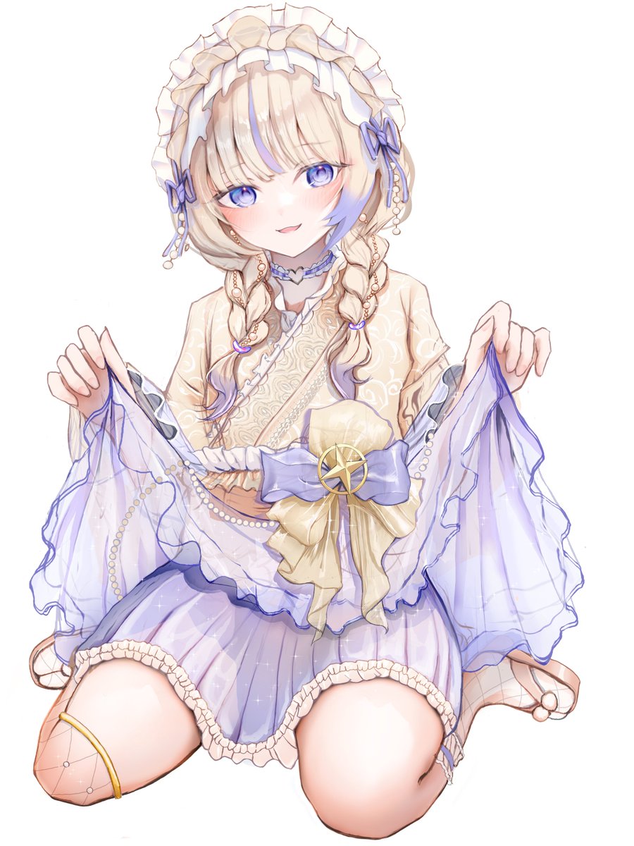 noliibaです₊⁎⁺˳✧༚ NO CAT, NO LIFE.' BAG（ハンドバッグ）｜mmts（マミタス）の