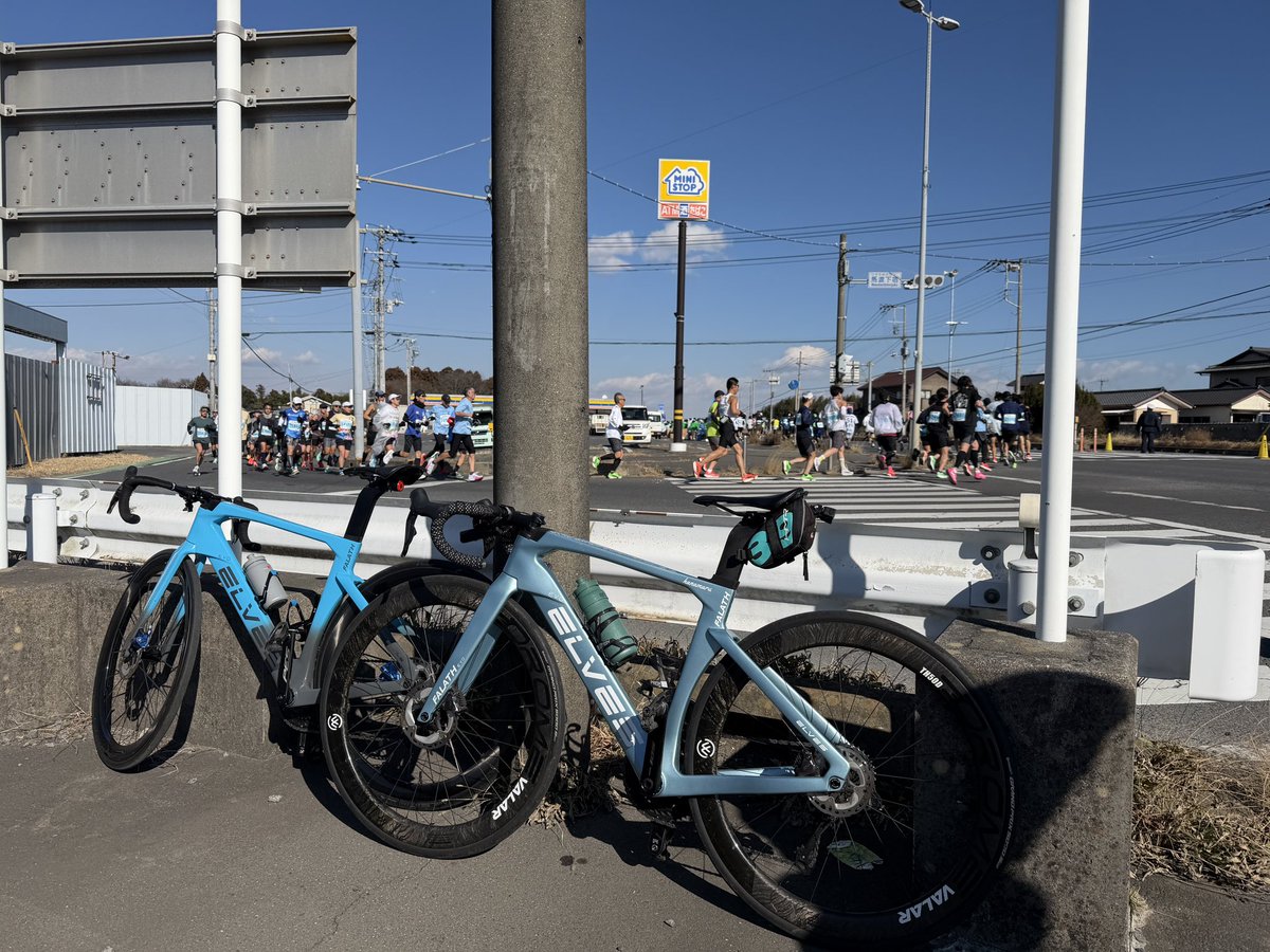 はなまる3 はなまる／hanamaru (@hanamaru_satoch) / Posts / X