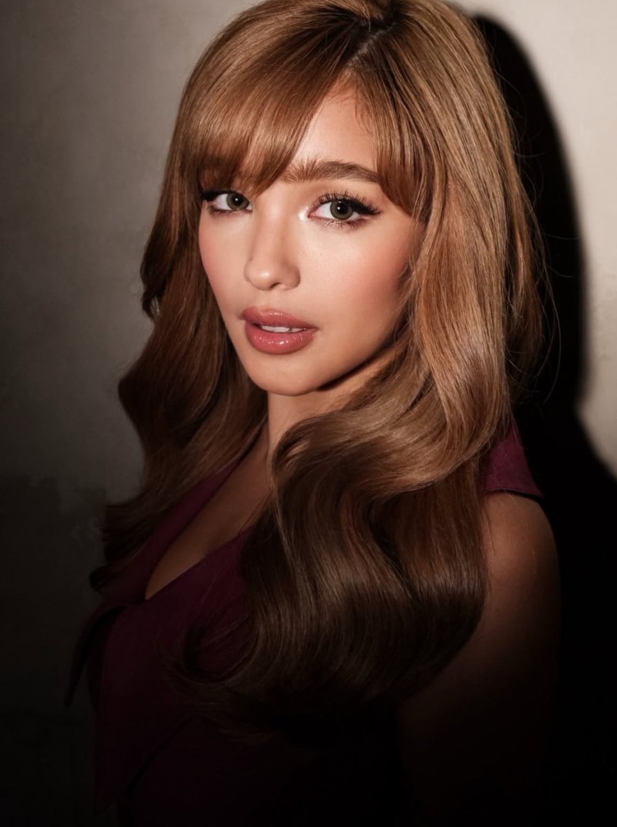 blytheworldwide's tweet photo. [📹] 𝓤𝓹𝓭𝓪𝓽𝓮 

Andrea Brillantes featured on @.makeupbymarben's instagram post " On her blonde era,"

https://t.co/xIBskUpjJm

@iamandrea_b  | #AndreaBrillantes https://t.co/MoBsJgTWJF