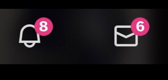 𝙇𝙞𝙨𝙖 𝙟𝙞𝙢 |𝙑𝙩𝙪𝙗𝙚𝙧 | 🎀 tweet media